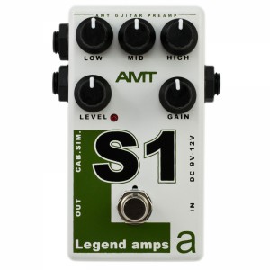 AMT-S1-1